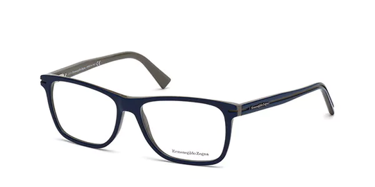 Ermenegildo Zegna EZ5044 Glasögon