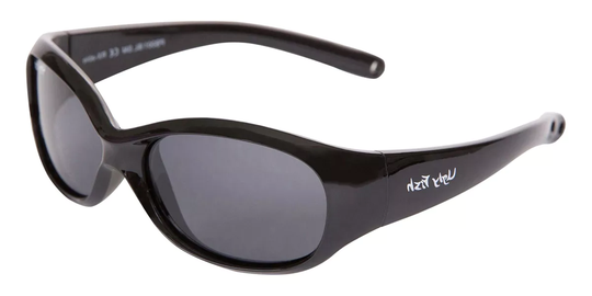 Ugly Fish PB001 Kids Polarized Solglasögon