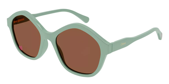 Chloe CC0010S Kids Solglasögon