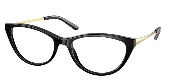 Ralph Lauren RL6207 Glasögon