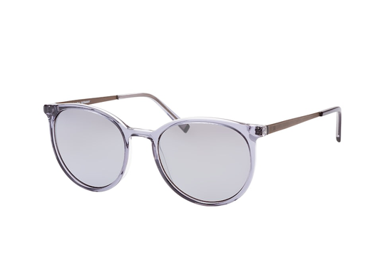 HUMPHREY'S eyewear 585255 30