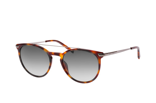 MARC O'POLO Eyewear 506151 60