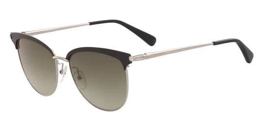 Longchamp LO107S Solglasögon