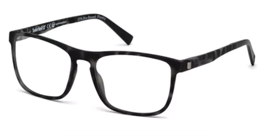 Timberland TB1598 Glasögon