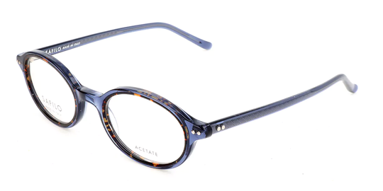 Safilo CERCHIO 03 Glasögon
