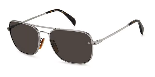 David Beckham DB 1093/S Solglasögon