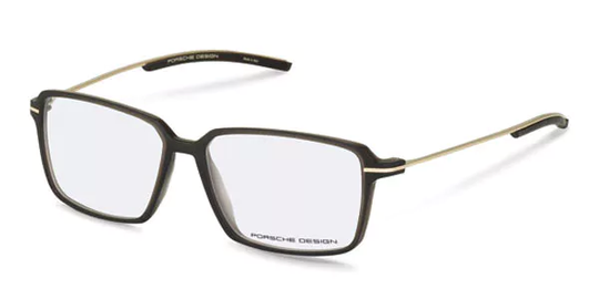 Porsche Design P8311 Glasögon