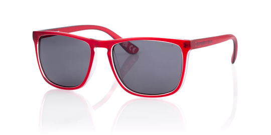 Superdry SDS SHOCKWAVE Solglasögon
