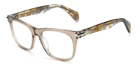 Rag & Bone RNB7004 Glasögon