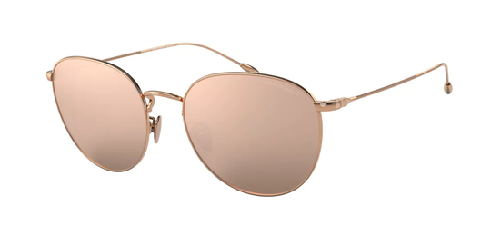 Giorgio Armani AR6114 Solglasögon