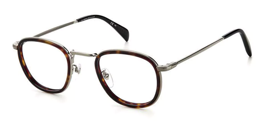 David Beckham DB 1025 Glasögon