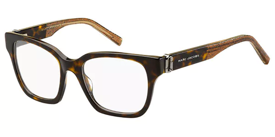 Marc Jacobs MARC 250 Glasögon