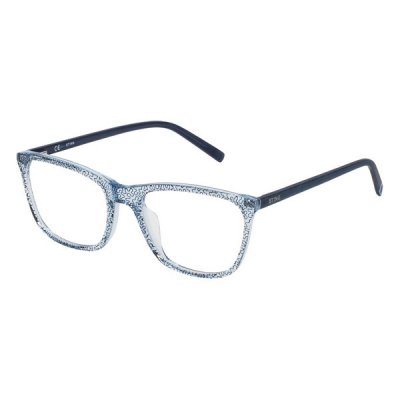 Glasögonbågar Sting VST021520AT5 (ø 52 mm)
