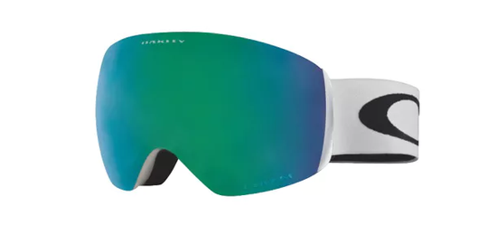 Oakley Goggles OO7064 FLIGHT DECK XM Solglasögon