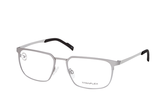 TITANFLEX 820874 30