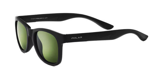 Polar 5010 Kids Solglasögon