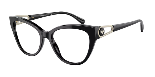 Emporio Armani EA3212 Glasögon