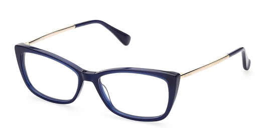 Max Mara MM 5026 Glasögon