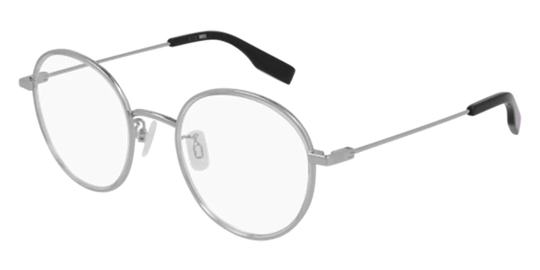 McQ MQ0316O Glasögon