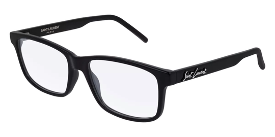 Saint Laurent SL 319 Glasögon