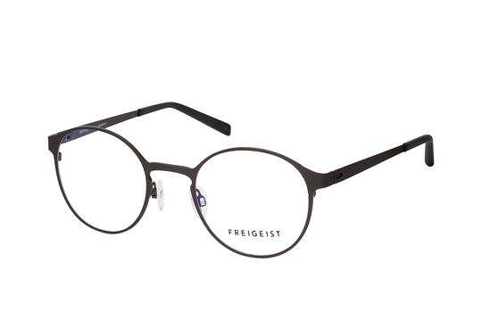 FREIGEIST 862013 30 30