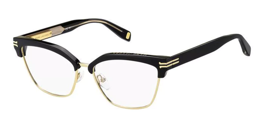 Marc Jacobs MJ 1016 Glasögon