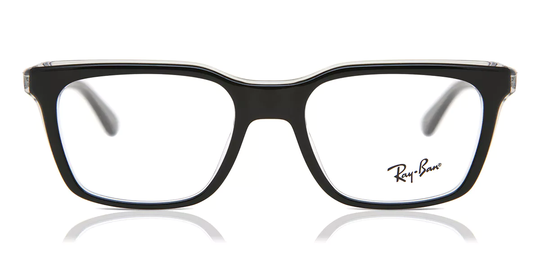 Ray-Ban RX5391 Glasögon