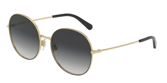 Dolce & Gabbana DG2243 Solglasögon