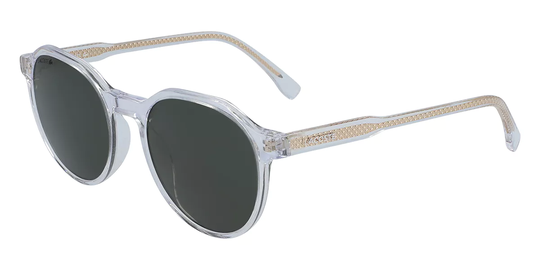 Lacoste L909S Solglasögon