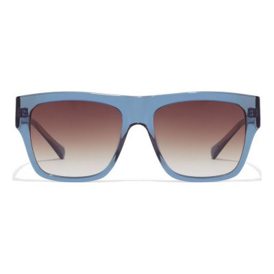 Solglasögon Doumu Hawkers Blue