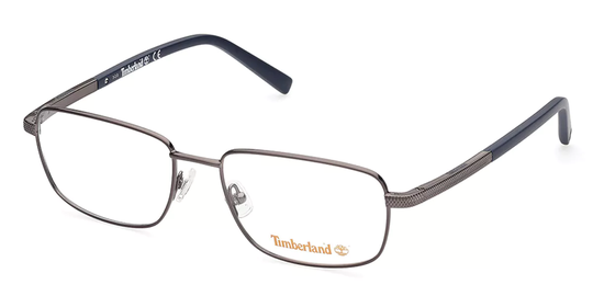 Timberland TB1726 Glasögon