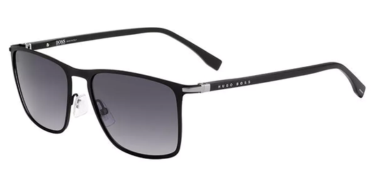 Boss by Hugo Boss Boss 1004/S/IT Solglasögon