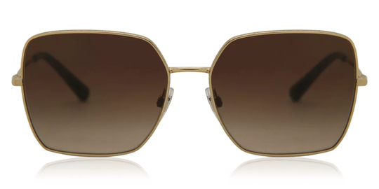 Dolce & Gabbana DG2242 Solglasögon