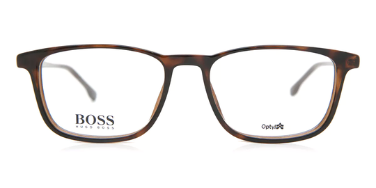 Boss by Hugo Boss Boss 1050 Glasögon