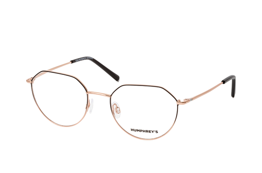 HUMPHREY'S eyewear 582326 21
