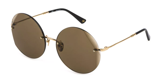 Nina Ricci SNR270V Solglasögon