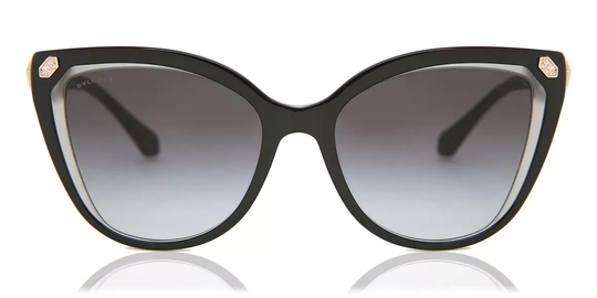 Bvlgari BV8212B Solglasögon