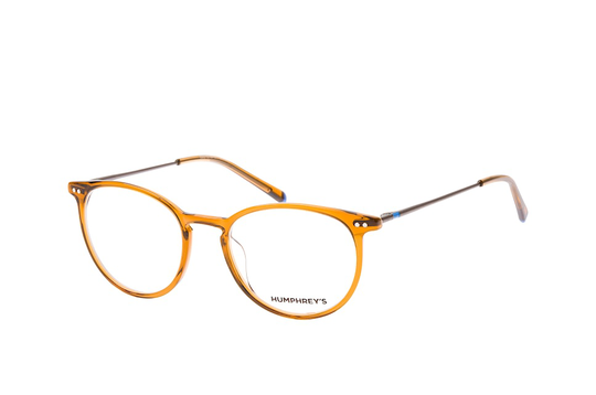 HUMPHREY'S eyewear 581066 68