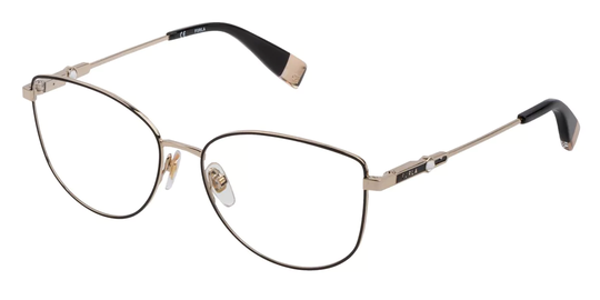 Furla VFU391S Glasögon