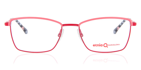 Etnia Barcelona Fiori Glasögon