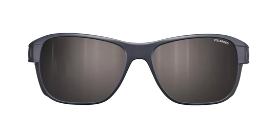 Julbo CAMINO Polarized Solglasögon