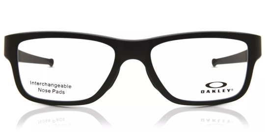 Oakley OX8091 MARSHAL MNP Glasögon
