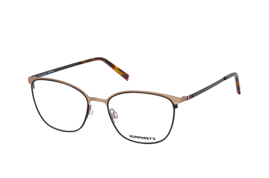 HUMPHREY'S eyewear 582294 20
