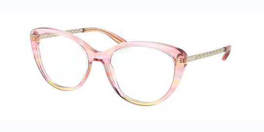Ralph Lauren RL6199 Glasögon