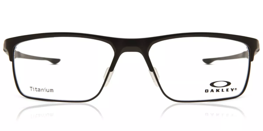 Oakley OX5137 CARTRIDGE Glasögon