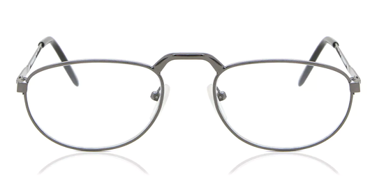 SmartBuy Readers R7 Glasögon