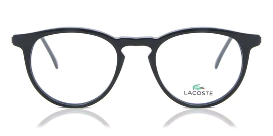Lacoste L2872 Glasögon
