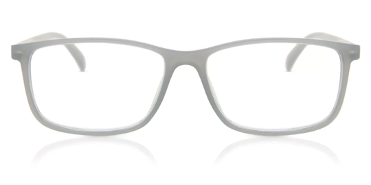 Montana Readers MR62A Glasögon