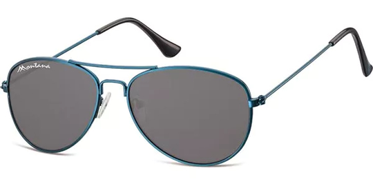 Montana Eyewear 964 Solglasögon
