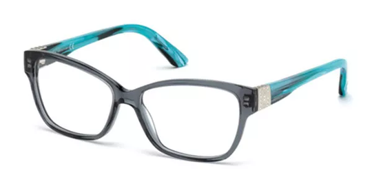Swarovski SK5130 Glasögon